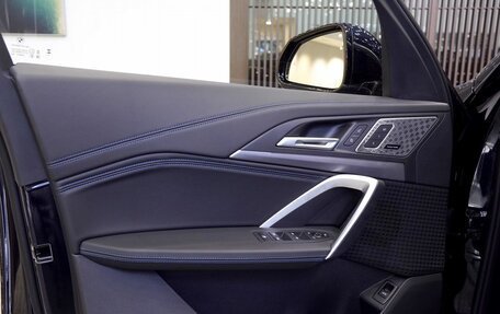 BMW X1, 2025 год, 5 900 000 рублей, 9 фотография