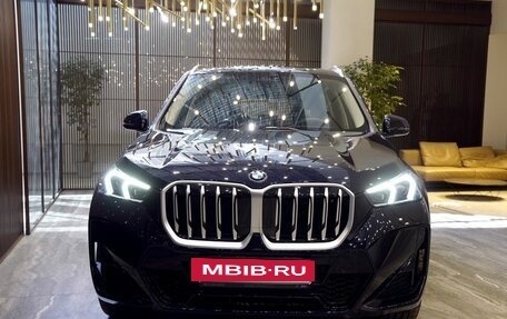 BMW X1, 2025 год, 5 900 000 рублей, 3 фотография