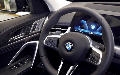 BMW X1, 2025 год, 5 900 000 рублей, 15 фотография