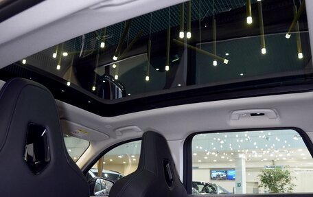BMW X1, 2025 год, 5 900 000 рублей, 12 фотография