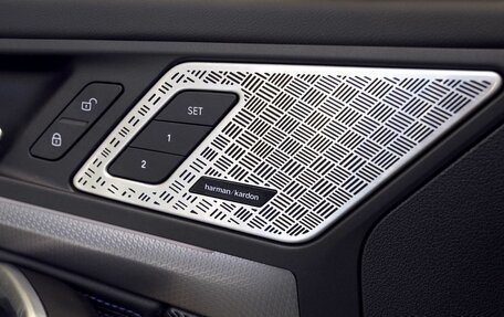 BMW X1, 2025 год, 5 900 000 рублей, 21 фотография