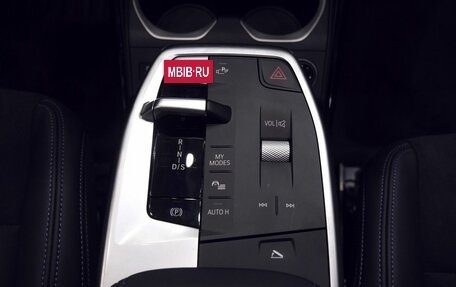 BMW X1, 2025 год, 5 900 000 рублей, 18 фотография