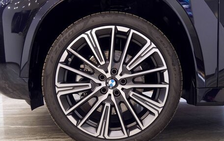 BMW X1, 2025 год, 5 900 000 рублей, 23 фотография