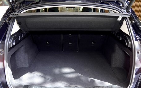 BMW X1, 2025 год, 5 900 000 рублей, 25 фотография