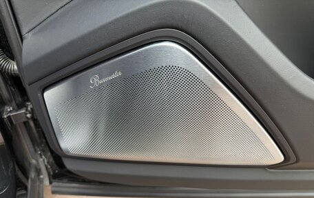 Porsche Cayenne III, 2025 год, 31 000 000 рублей, 15 фотография