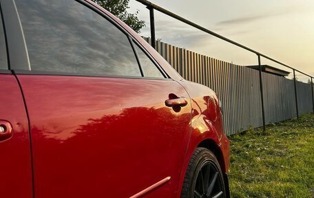 Mazda 6, 2005 год, 400 000 рублей, 2 фотография