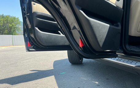 BMW X5, 2004 год, 1 860 000 рублей, 10 фотография