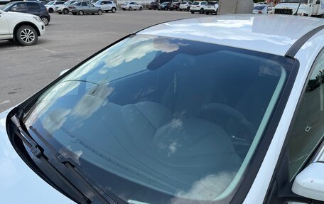 Ford Focus III, 2012 год, 750 000 рублей, 16 фотография
