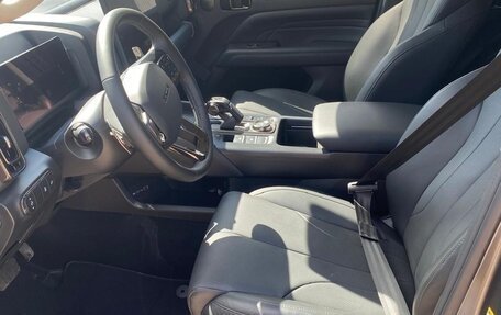 Haval H9, 2024 год, 3 873 000 рублей, 9 фотография