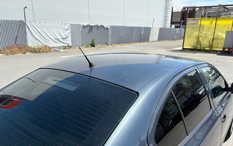 Skoda Octavia, 2010 год, 720 000 рублей, 6 фотография