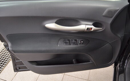Toyota Auris II, 2008 год, 650 000 рублей, 9 фотография