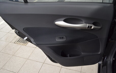 Toyota Auris II, 2008 год, 650 000 рублей, 16 фотография