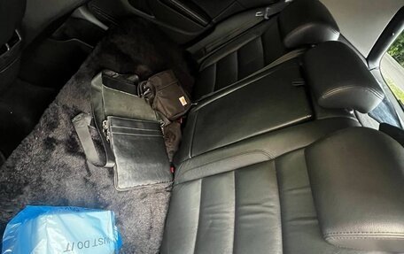 Volkswagen Golf VI, 2011 год, 1 100 000 рублей, 20 фотография