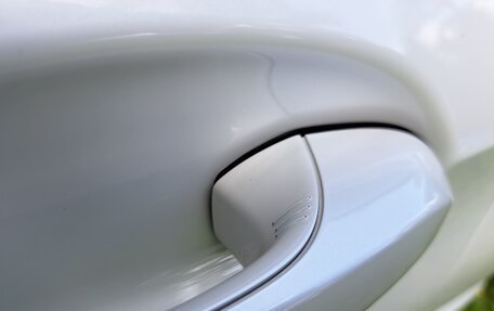 BMW X5, 2020 год, 5 900 000 рублей, 8 фотография