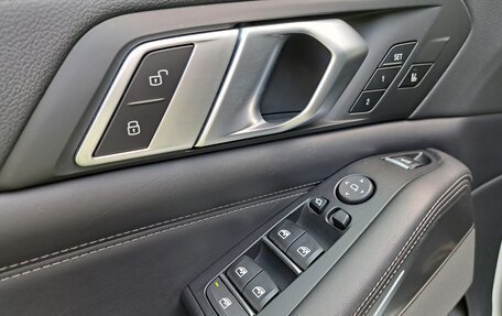 BMW X5, 2020 год, 5 900 000 рублей, 20 фотография
