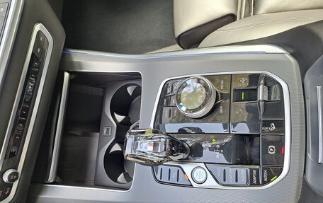 BMW X5, 2020 год, 5 900 000 рублей, 18 фотография