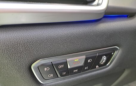 BMW X5, 2020 год, 5 900 000 рублей, 27 фотография