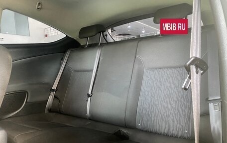 Opel Astra J, 2014 год, 1 019 000 рублей, 21 фотография