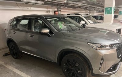 Haval H6, 2022 год, 2 316 000 рублей, 1 фотография