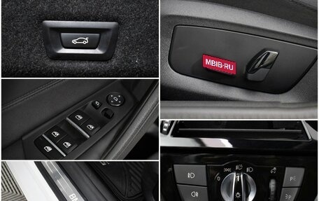 BMW 5 серия, 2019 год, 3 750 000 рублей, 21 фотография