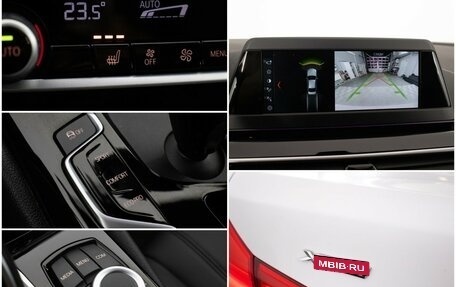 BMW 5 серия, 2019 год, 3 750 000 рублей, 23 фотография