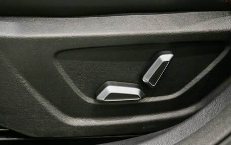 Geely Coolray I, 2024 год, 3 109 190 рублей, 9 фотография