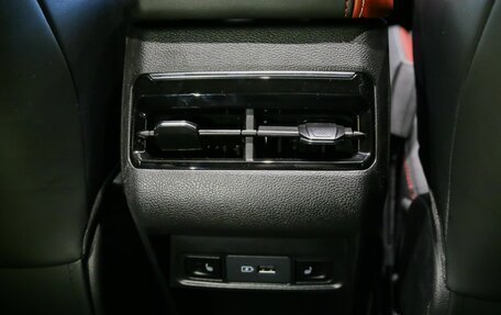 Geely Coolray I, 2024 год, 3 109 190 рублей, 14 фотография