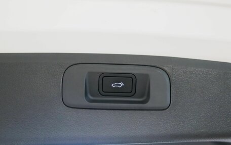 Geely Coolray I, 2024 год, 3 109 190 рублей, 18 фотография