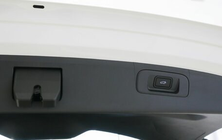 Geely Coolray I, 2024 год, 3 109 190 рублей, 23 фотография
