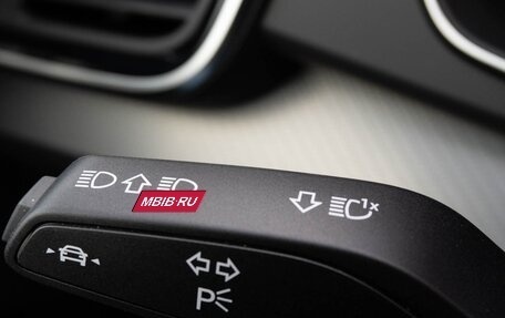 Audi Q5, 2024 год, 6 520 000 рублей, 19 фотография