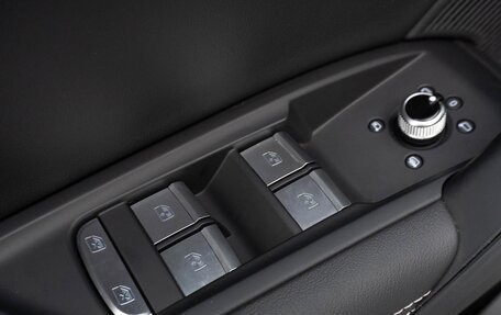 Audi Q5, 2024 год, 6 520 000 рублей, 25 фотография