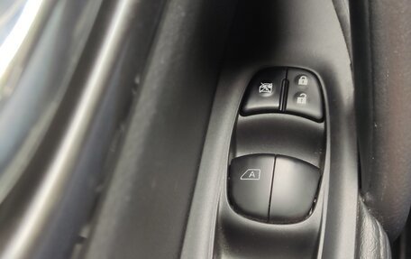 Nissan X-Trail, 2019 год, 2 600 000 рублей, 4 фотография