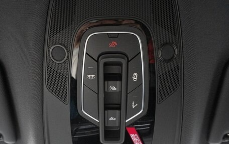 Audi Q5, 2024 год, 6 520 000 рублей, 22 фотография