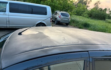 Nissan Almera, 2005 год, 210 000 рублей, 2 фотография