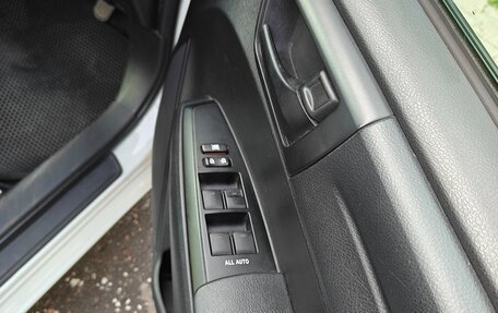 Toyota Corolla, 2015 год, 1 300 000 рублей, 16 фотография