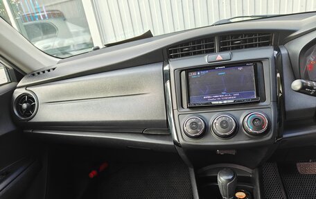 Toyota Corolla, 2015 год, 1 300 000 рублей, 19 фотография