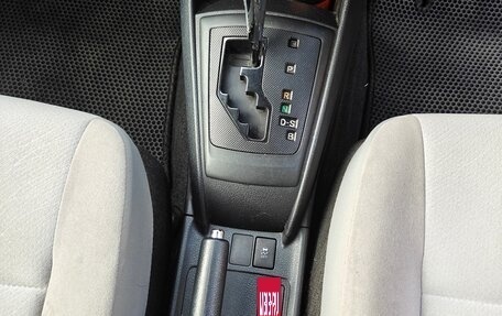 Toyota Corolla, 2015 год, 1 300 000 рублей, 20 фотография