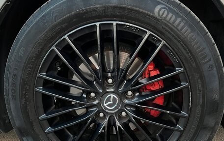 Mazda 3, 2012 год, 1 100 000 рублей, 6 фотография