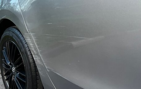 Mazda 3, 2012 год, 1 100 000 рублей, 8 фотография