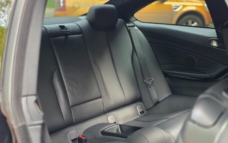 BMW 4 серия, 2015 год, 2 800 000 рублей, 7 фотография