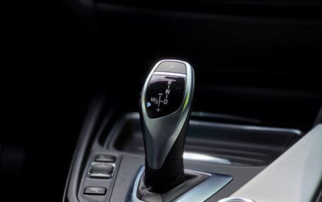 BMW 4 серия, 2015 год, 2 800 000 рублей, 9 фотография