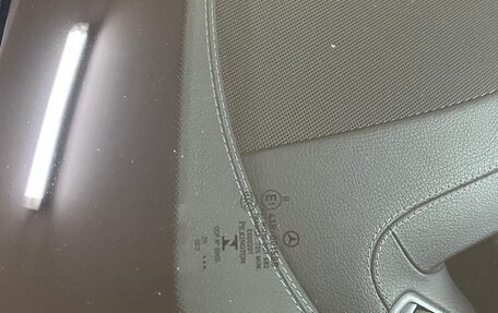 Mercedes-Benz E-Класс, 2020 год, 5 450 000 рублей, 9 фотография