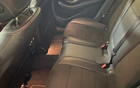 Mercedes-Benz E-Класс, 2020 год, 5 450 000 рублей, 15 фотография
