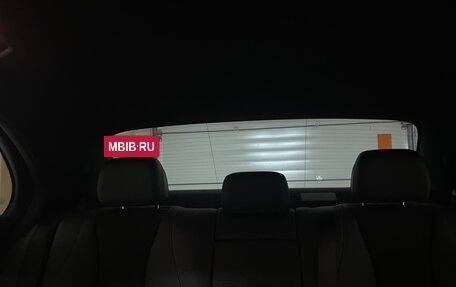 Mercedes-Benz E-Класс, 2020 год, 5 450 000 рублей, 20 фотография