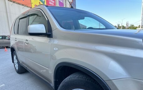 Nissan X-Trail, 2011 год, 1 199 900 рублей, 12 фотография