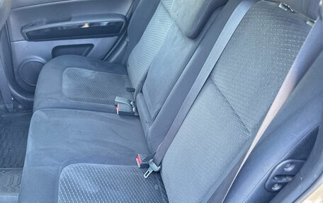 Nissan X-Trail, 2011 год, 1 199 900 рублей, 27 фотография