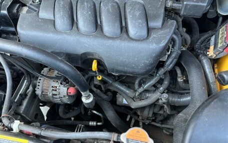 Nissan X-Trail, 2011 год, 1 199 900 рублей, 24 фотография