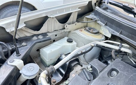 Nissan X-Trail, 2011 год, 1 199 900 рублей, 23 фотография