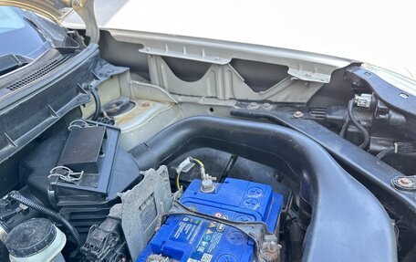 Nissan X-Trail, 2011 год, 1 199 900 рублей, 25 фотография