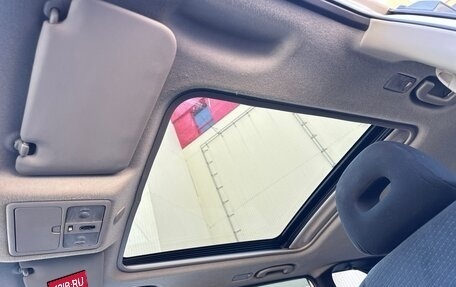 Nissan X-Trail, 2011 год, 1 199 900 рублей, 20 фотография